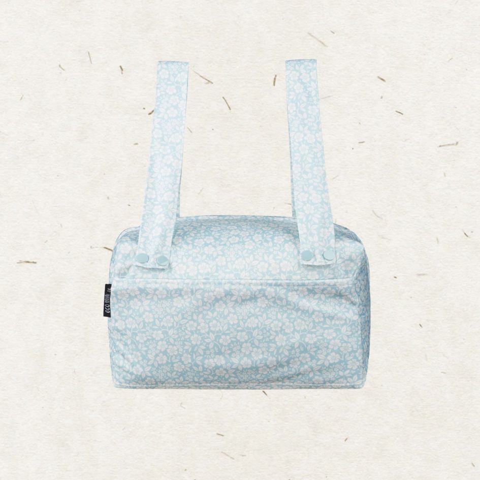 Eco Mini Cloth Diaper POD