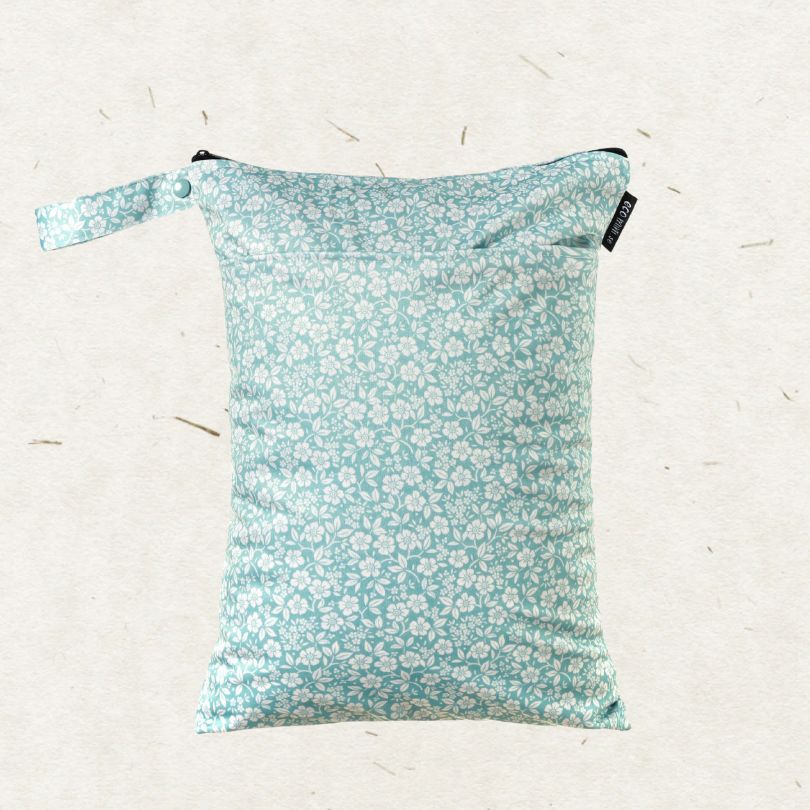 Eco Mini PUL Påse Wet Bag