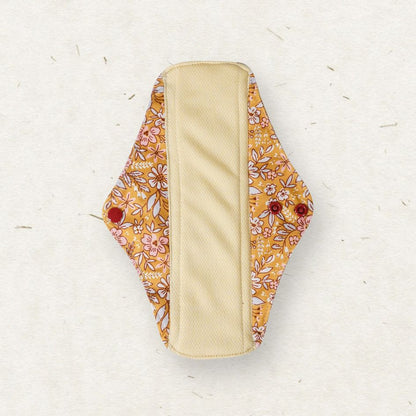 Eco mini cloth sanitary pad/ tygbinda