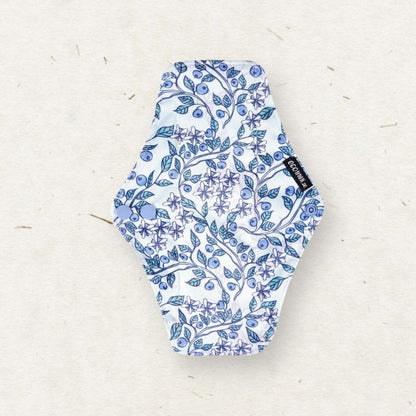 Eco mini cloth sanitary pad/ tygbinda