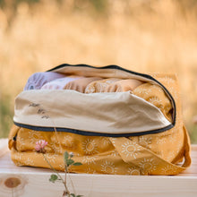Load image into Gallery viewer, Eco Mini Cloth Diaper POD
