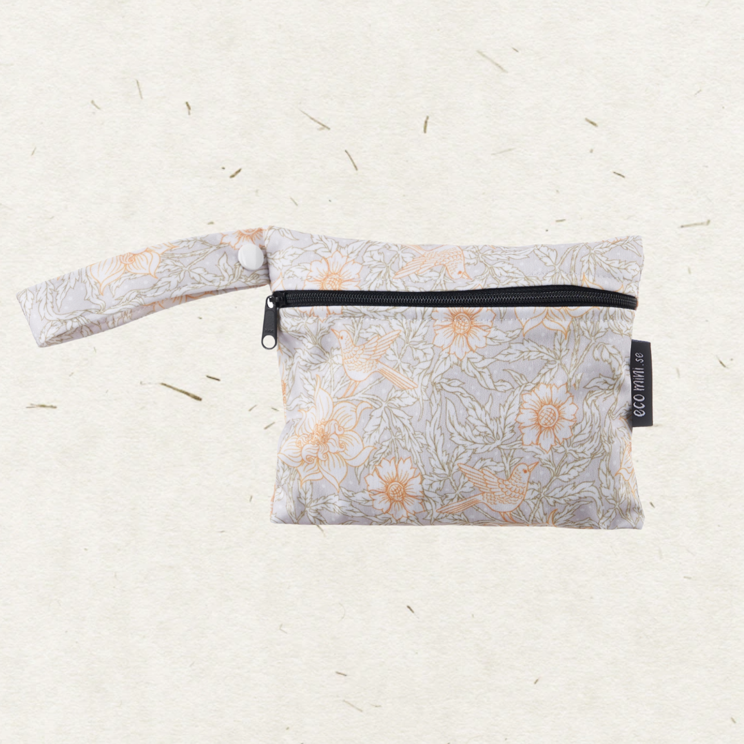 TEST PRODUCT Wet Bag MINI