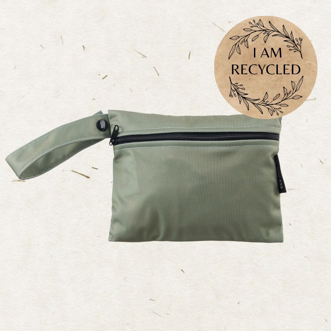 TEST PRODUCT Wet Bag MINI