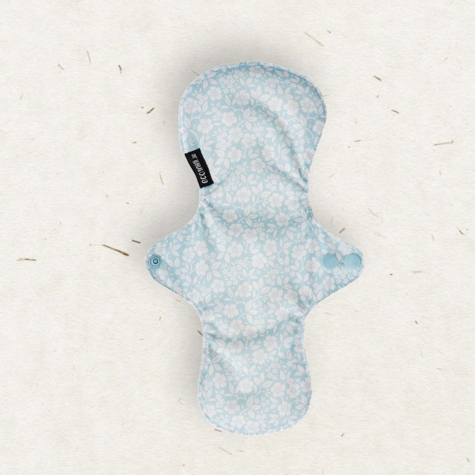 Eco Mini cloth sanitary pad/ tygbinda