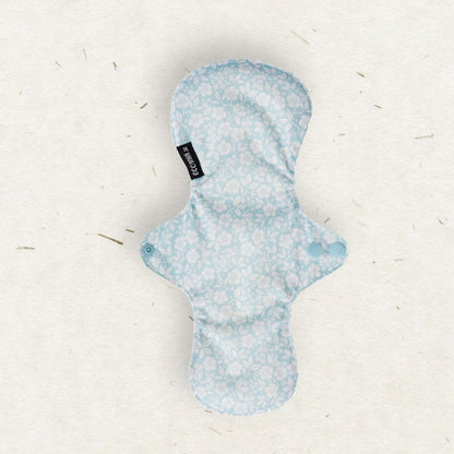 Eco Mini cloth sanitary pad/ tygbinda