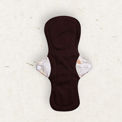 Eco Mini cloth sanitary pad/ tygbinda