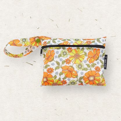TEST PRODUCT Wet Bag MINI
