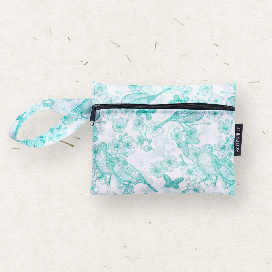 TEST PRODUCT Wet Bag MINI