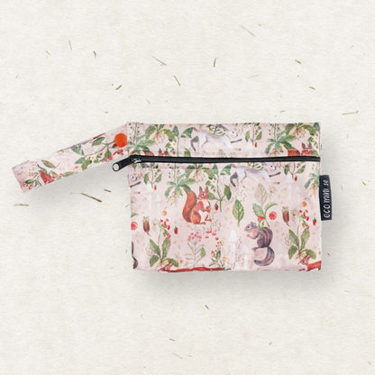 TEST PRODUCT Wet Bag MINI