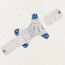 Ladda upp bild till gallerivisning, Eco Mini cloth diaper 
